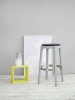 TON taboret barowy PUNTON 1