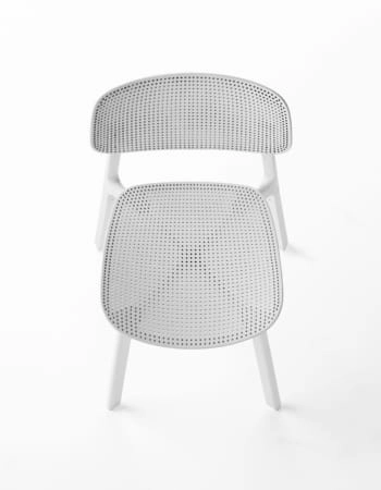 colander_6-350x450.jpg