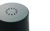 NORMANN COPENHAGEN kinkiet RISE