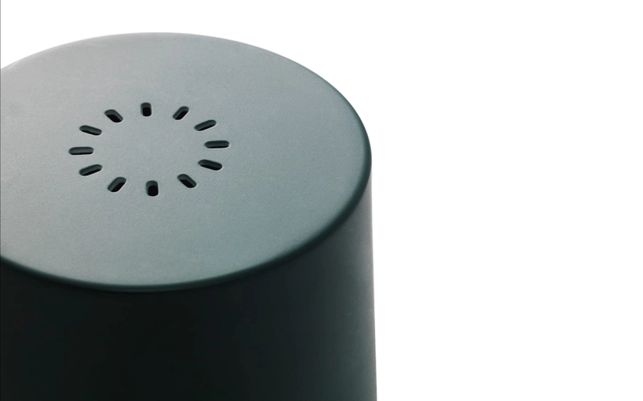 NORMANN COPENHAGEN kinkiet RISE