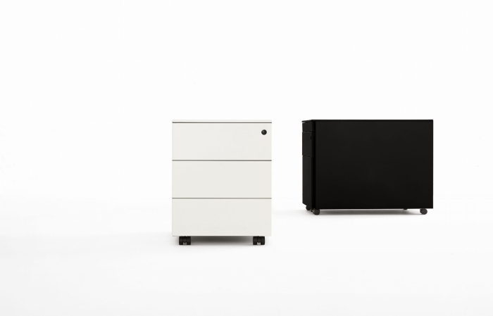 bureau2.jpg
