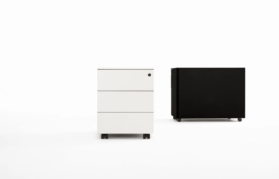 bureau2.jpg