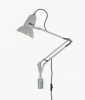ANGLEPOISE lampa boczna ORIGINAL 1227 MINI, gołębia szarość 