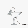 Klasyczna lampa Anglepoise