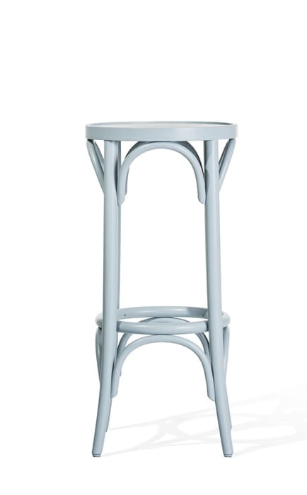 TON taboret barowy 73 b