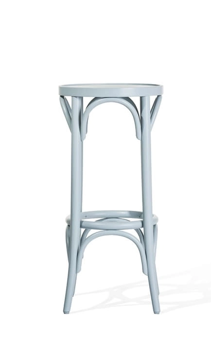 TON taboret barowy 73 b