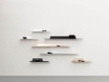 6009_Normann_Copenhagen_Jet_Shelfs_ALL_Wall_Group_2.jpg