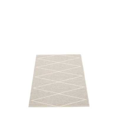 PAPPELINA dywan MAX linen/vanilla różne rozmiary