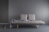 INNOVATION sofa rozkładana ROLLO BOW