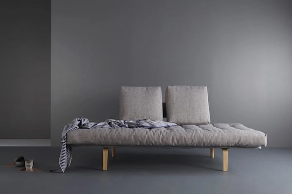 INNOVATION sofa rozkładana ROLLO BOW