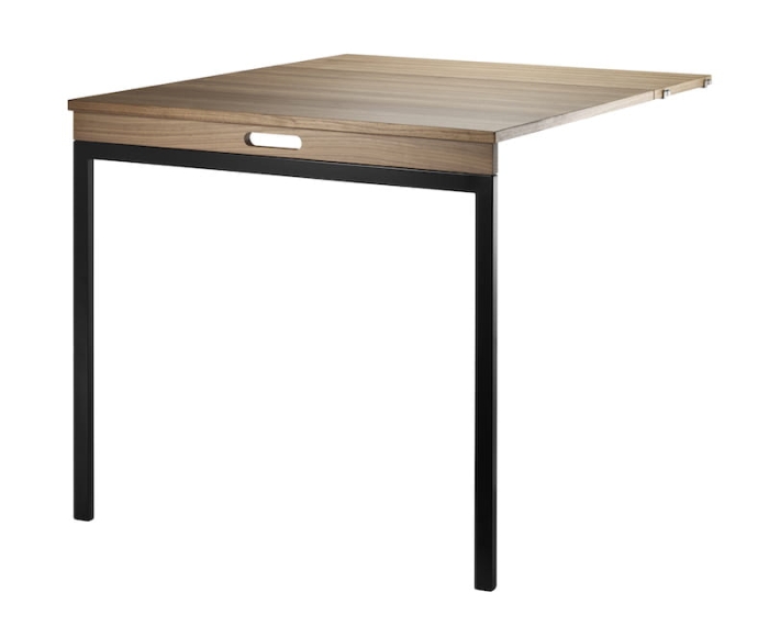 string_folding_table_walnut__black_upright.jpeg