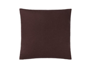 ELVANG poduszka CLASSIC 50 x 50 plum