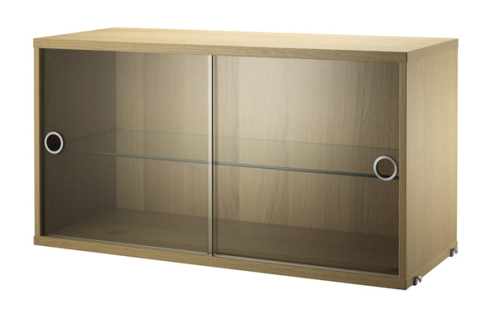 string_display_cabinet_oak.jpeg