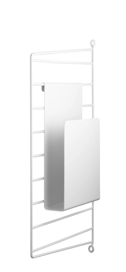 string_magazineholder_white.jpg