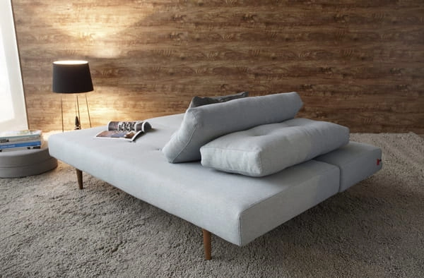 INNOVATION sofa rozkładana RECAST PLUS