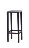 TON taboret barowy RIOJA 7