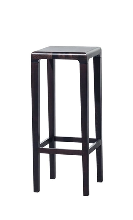 TON taboret barowy RIOJA 7