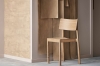 tune-dining-chair.jpg
