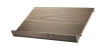 string_magazine_shelf_walnut_small.jpeg