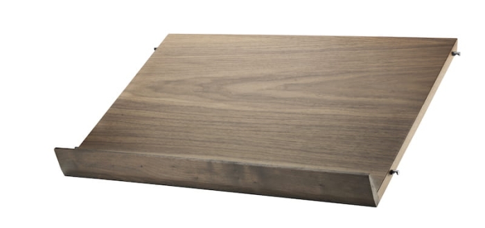 string_magazine_shelf_walnut_small.jpeg
