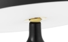 Eddy Table Lamp2 (1).png