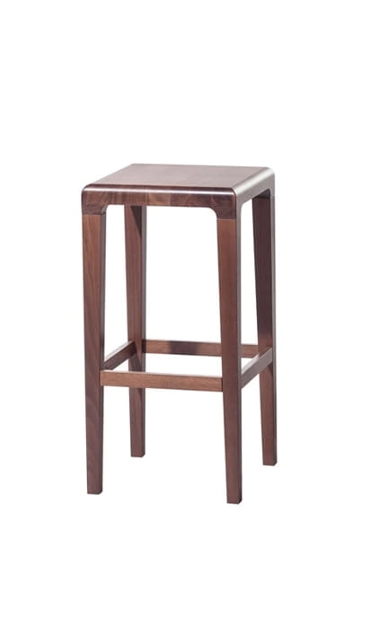 TON taboret barowy RIOJA niski8