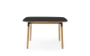 602830_Form-Table_120x120cm_BlackOak_1.jpg