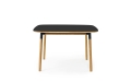 602830_Form-Table_120x120cm_BlackOak_1.jpg