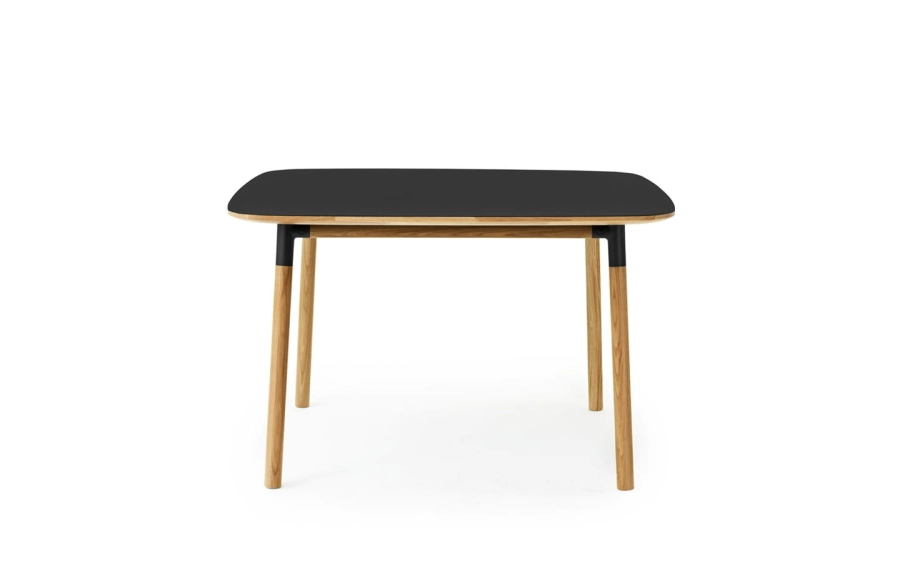 602830_Form-Table_120x120cm_BlackOak_1.jpg