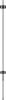 rama średnia1.png
