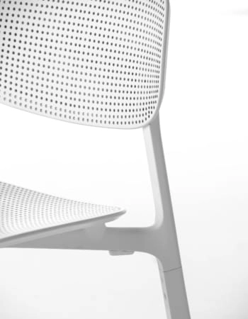 colander_12-350x450.jpg