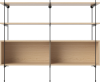 model4.1.png