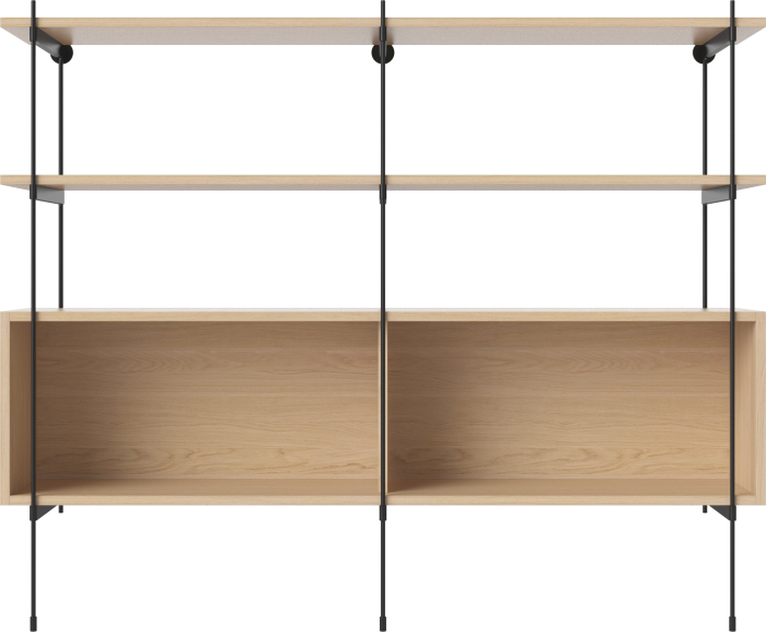 model4.1.png
