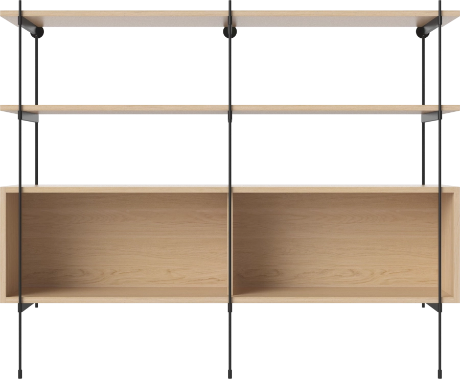 model4.1.png