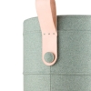 fy16_02-070-04_grab-pouf_small_f-devide_l-green-m_02-070-04_5127005_2.jpg