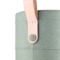 fy16_02-070-04_grab-pouf_small_f-devide_l-green-m_02-070-04_5127005_2.jpg