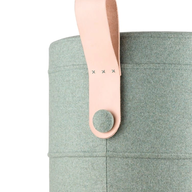 fy16_02-070-04_grab-pouf_small_f-devide_l-green-m_02-070-04_5127005_2.jpg
