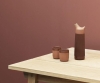 NORMANN COPENHAGEN karafka JUNTO