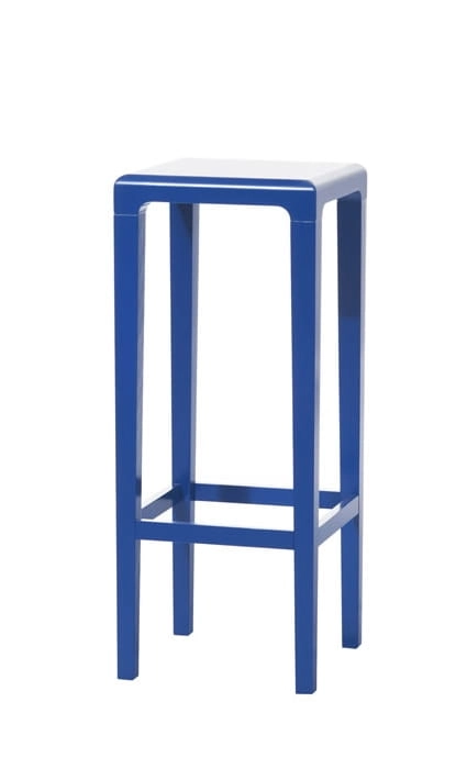 TON taboret barowy RIOJA 4