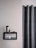 striped 1.jpg