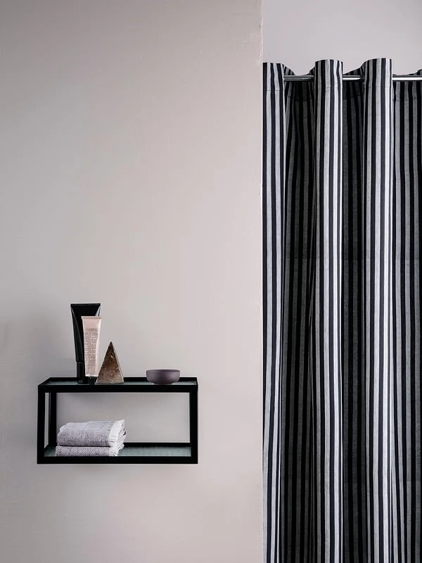 striped 1.jpg