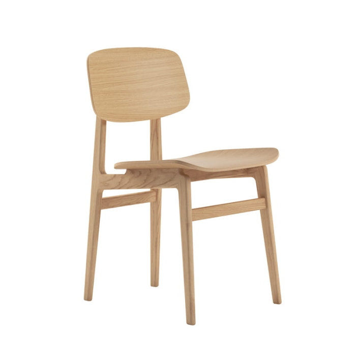 NY11 Dining Chair_Natural_setof4_3.jpg