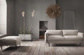 lomi-sofa-pouf-highlands.jpg