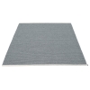 granit - grey 5.jpg