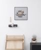 byLassen_Saxe_Flow_Frame Sideboard_Kubus Bowl_Stropp_Lifestyle_High Res (3).jpg