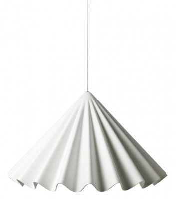 AUDO COPENHAGEN lampa wisząca DANCING Ø95