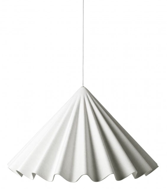 lampa dancing