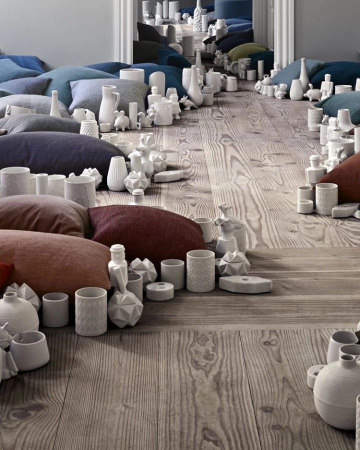 cushions-classic-craft---accessories_crop.jpg