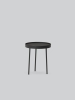 NORTHERN stolik STILK S