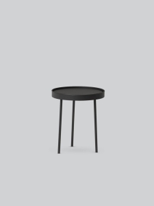 NORTHERN stolik STILK S różne wysokości